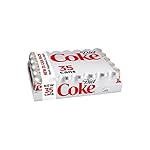 Product image for barcode 745352114455