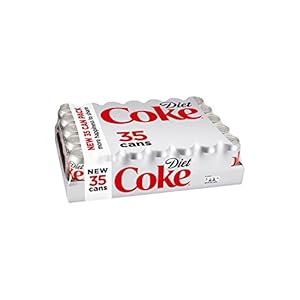 UPC 745352114455 product image