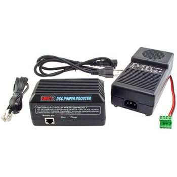 Computer Software For Mrc Prodigy Express Cab