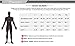 Przewalski Cycling Bike Jackets for Men Winter Thermal Running Jacket Windproof Breathable Reflective Softshell Windbreaker