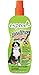 Espree Flea & Tick Pet Spray, 12 oz