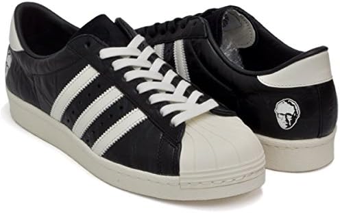 adidas superstar adi dassler