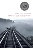 Housekeeping: A Novel