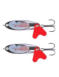 Set de señuelos de pesca Goture Señuelos suaves y duros que incluyen cebos para hilanderos Minnow Frog Popper Spoon Jigs articulados Swimbaits para agua salada de agua dulce
