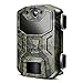 Victure Trail Camera 16MP 1080 HD 2.0