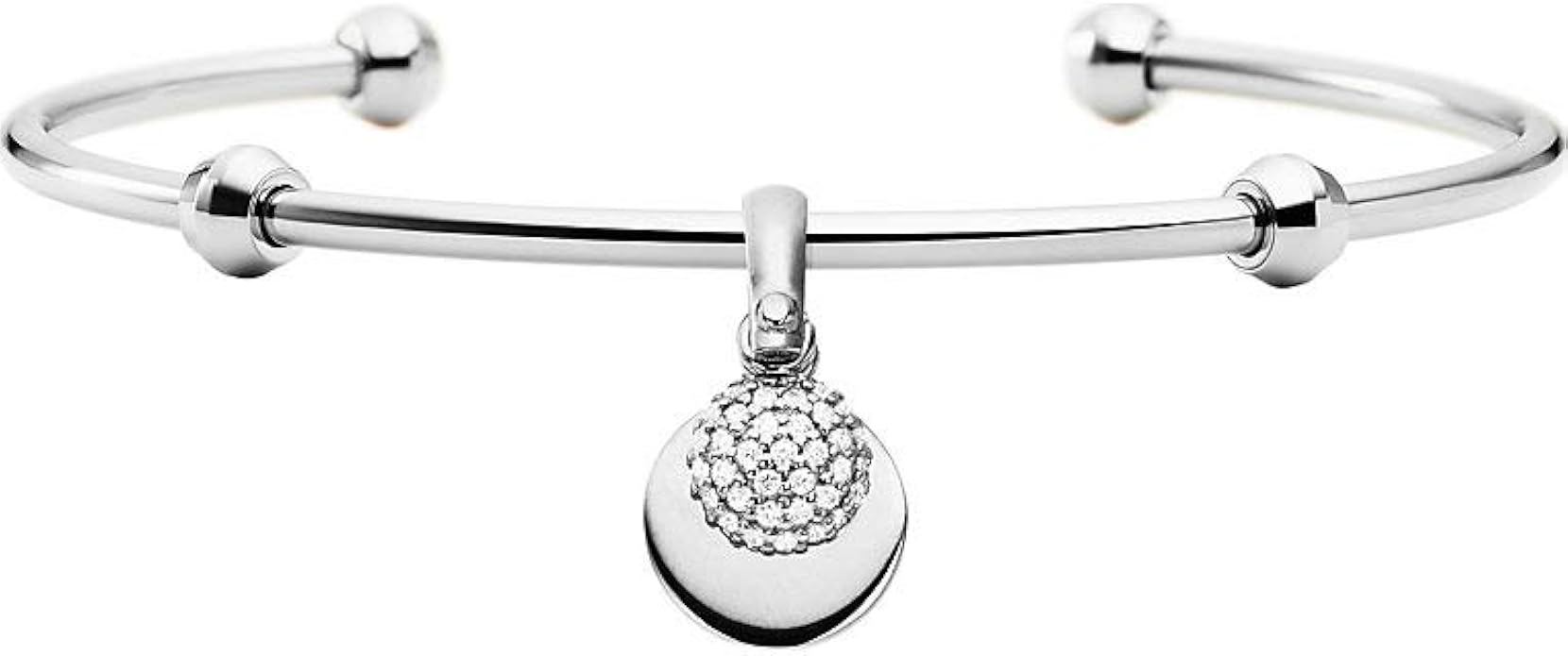 michael kors fine jewelry