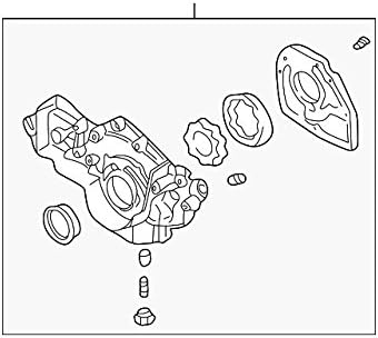 Hyundai Sonatum 2 5 Engine Diagram - Wiring Diagram