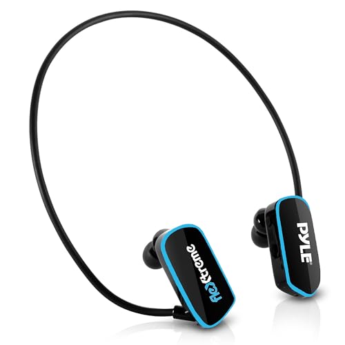Pyle Flextreme Sports MP3 Headset