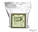 Viagrow Soilless Media Coco VCCB5 11 lb (5kg) Coconut Coir Brick/Block primary