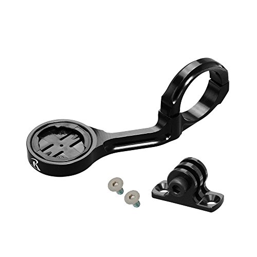 wahoo elemnt combo mount