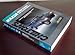 Chilton's Mazda: Mazda Trucks 1987-92 Repair Manual (Chilton's Total Car Care Repair Manual)