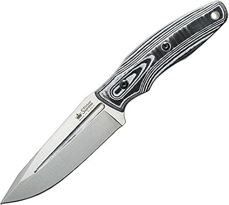 Kizlyar City Hunter KK0073