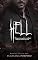 Livro Hell: DARK ROMANCE