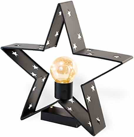 Jmungs Hair Dryer Power High Power Hair Dryer Home Quiet Hair