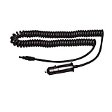 Car Charger for Hygeia Breast Pumps