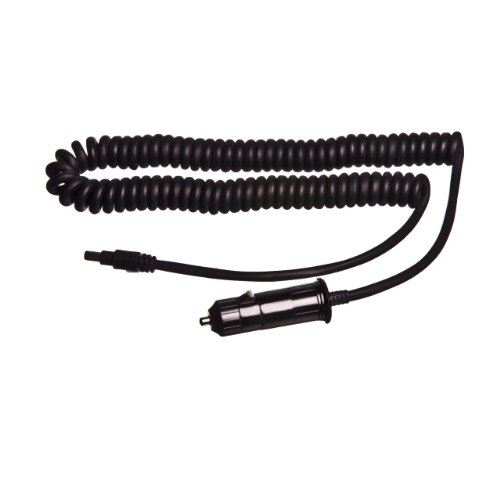 Car Charger for Hygeia Breast Pumps
