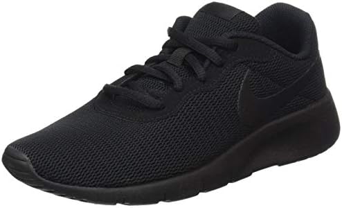 nike tanjun 39