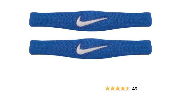 nike bicep bands
