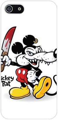 Amazon V Iphone5 5s ディズニー パロディー ケース イラスト デザイン ジョイリッチ ケース Joy Rich ミッキー ケース 人気ケース お洒落デザイン ジョーダン デザイン 大人気 ファッション ブランド Iphoneカバー Iphone アクセサリー アイフォン Iphone Amazon V Iphone5 5s ディズニー パロディー ケース イラスト デザイン ジョイリッチ ケース Joy Rich ミッキー ケース 人気ケース お洒落デザイン ジョーダン デザイン 大人気 ファッション ブランド Iphoneカバー Iphone アクセサリー アイフォン Iphone