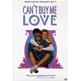 Can't Buy Me Love