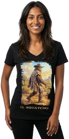 Amazon.com: Men I Trust Lucky Sue T-Shirt (US, Alpha, Small