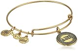 Alex and Ani 