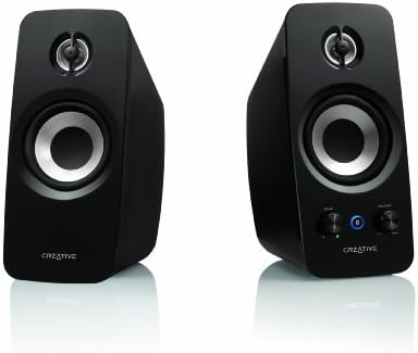 creative t15 bluetooth