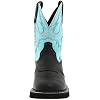 Justin-Boots-Womens-Gypsy-Collection-Western-Boot