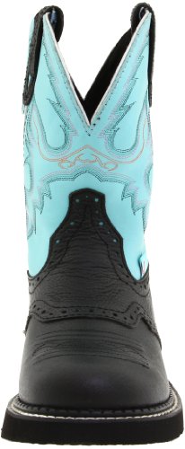 Justin-Boots-Womens-Gypsy-Collection-Western-Boot