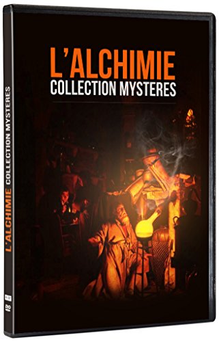 L'Alchimie