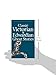 Classic Victorian & Edwardian Ghost Stories (Tales of Mystery & the Supernatural)