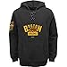 Boston Bruins NHL Youth 2016 Winter Classic Pullover Hooded Fleece