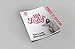 Agam Intima Adhesive Silicone Nipple Covers with Breast lift tape Reusable Women Pasties Nude