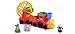 Fisher-Price Little People Zoo Talkers Animal Sounds Zoo Train