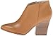 Calvin Klein Women's Zabrina Bootie