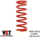 Viper 2.5 Inch ID Coil Over Spring Available in