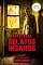 Livro Antologia Relatos insanos