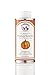 La Tourangelle, Toasted Pumpkin Seed Oil, 8.45 Fl Oz (Pack of 2) (Packaging may Vary)