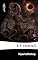 Livro Nyarlathotep