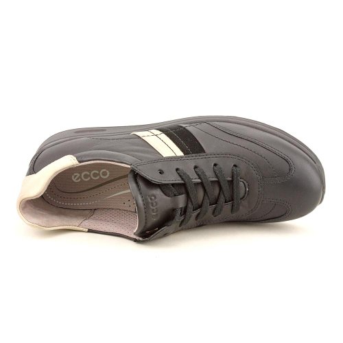 ecco mobile iii womens price