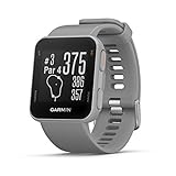 Garmin Approach S10, Lightweight GPS Golf