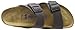 BIRKENSTOCK BIRK-51791 Arizona Sandals