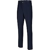 Greg Norman Ml75 Microlux 5 Pocket Pant