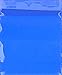 3030 Apple Mini Ziplock 100 Baggies Assorted Colors 100 Bags 3