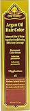 One 'N Only Argan Oil Hair Color 4N Medium Natural Brown