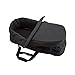 Baby Jogger City Select Bassinet Kit
