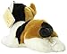 Aurora World Miyoni Calico Cat Plush, 11