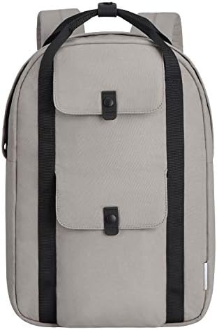 Amazon.com | Yoshida Luggage Porter Porter Backpack Assist Assist