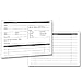 Customer Profile Card, 50-Pack