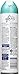 Glade Air Freshener, Room Spray, Crisp Waters, 8 Oz, 12 Count